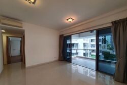 Waterford Residence (D9), Apartment #632527641
